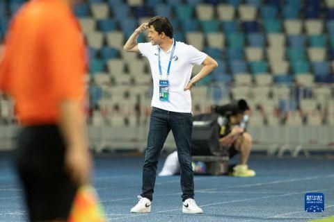 古典武侠校园春色